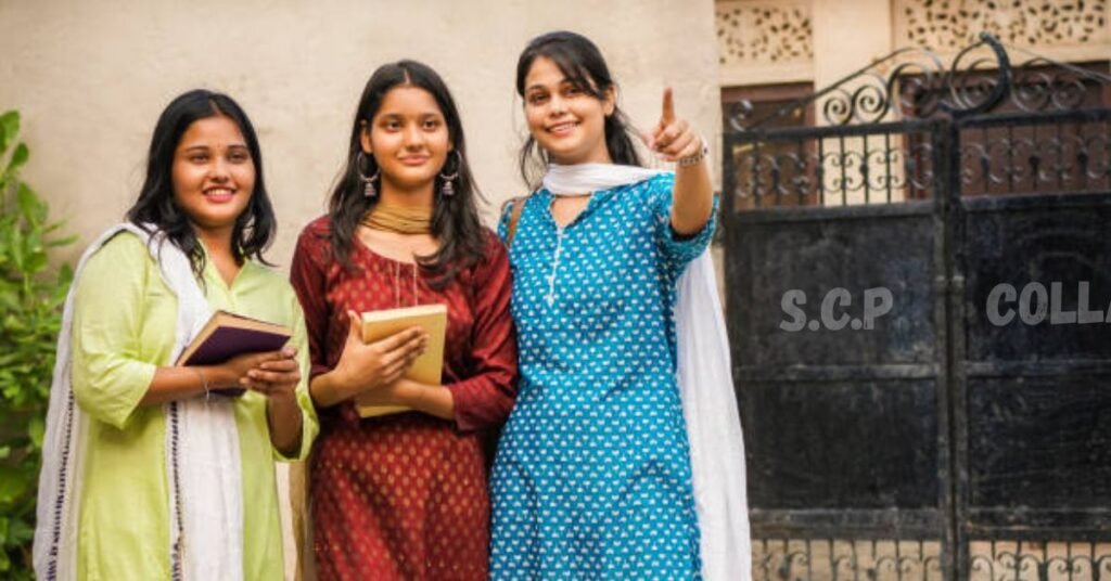Education for Women